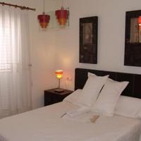 Таунхаус в Испании, Валенсия, Аликанте, 85 кв.м.