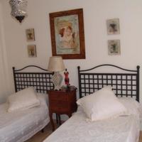 Таунхаус в Испании, Валенсия, Аликанте, 85 кв.м.