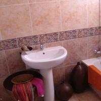 Таунхаус в Испании, Валенсия, Аликанте, 85 кв.м.