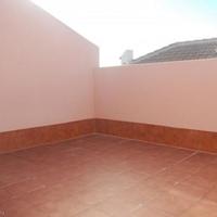 Таунхаус в Испании, Валенсия, Аликанте, 85 кв.м.