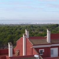 Таунхаус в Испании, Валенсия, Аликанте, 85 кв.м.