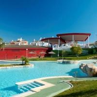 Таунхаус в Испании, Валенсия, Аликанте, 85 кв.м.