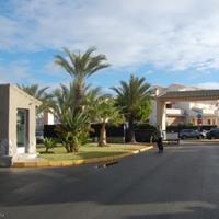 Таунхаус в Испании, Валенсия, Аликанте, 85 кв.м.