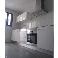 Квартира в Испании, Валенсия, Аликанте, 106 кв.м.