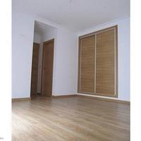 Квартира в Испании, Валенсия, Аликанте, 106 кв.м.