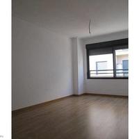 Квартира в Испании, Валенсия, Аликанте, 106 кв.м.