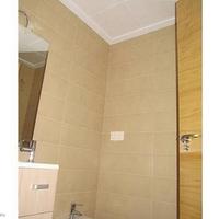 Квартира в Испании, Валенсия, Аликанте, 106 кв.м.