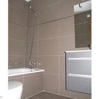 Квартира в Испании, Валенсия, Аликанте, 106 кв.м.