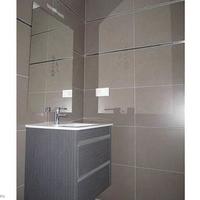 Квартира в Испании, Валенсия, Аликанте, 106 кв.м.