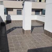 Квартира в Испании, Валенсия, Аликанте, 106 кв.м.