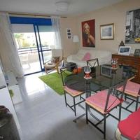 Квартира в Испании, Валенсия, Аликанте, 75 кв.м.