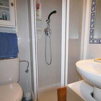 Квартира в Испании, Валенсия, Аликанте, 75 кв.м.