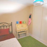 Квартира в Испании, Валенсия, Аликанте, 75 кв.м.