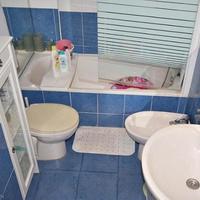 Квартира в Испании, Валенсия, Аликанте, 75 кв.м.