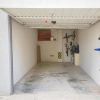 Квартира в Испании, Валенсия, Аликанте, 75 кв.м.