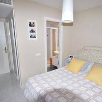 Квартира в Испании, Валенсия, Аликанте, 75 кв.м.