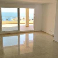 Квартира в Испании, Валенсия, Аликанте, 141 кв.м.