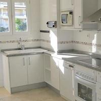 Квартира в Испании, Валенсия, Аликанте, 141 кв.м.