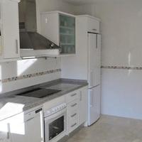 Квартира в Испании, Валенсия, Аликанте, 141 кв.м.