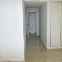 Квартира в Испании, Валенсия, Аликанте, 141 кв.м.