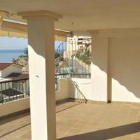 Квартира в Испании, Валенсия, Аликанте, 141 кв.м.