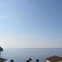 Квартира в Испании, Валенсия, Аликанте, 141 кв.м.