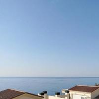 Квартира в Испании, Валенсия, Аликанте, 141 кв.м.