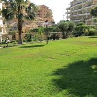 Квартира в Испании, Валенсия, Аликанте, 141 кв.м.