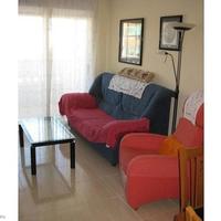 Квартира в Испании, Валенсия, Аликанте, 75 кв.м.