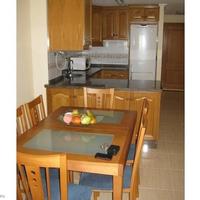 Квартира в Испании, Валенсия, Аликанте, 75 кв.м.