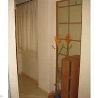 Квартира в Испании, Валенсия, Аликанте, 75 кв.м.