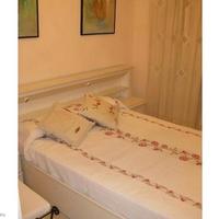 Квартира в Испании, Валенсия, Аликанте, 75 кв.м.