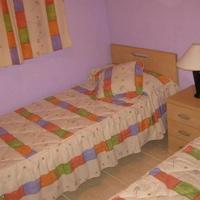 Квартира в Испании, Валенсия, Аликанте, 75 кв.м.