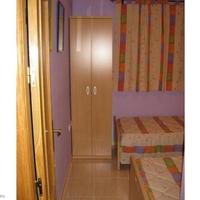 Квартира в Испании, Валенсия, Аликанте, 75 кв.м.