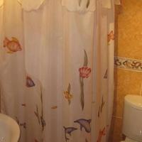 Квартира в Испании, Валенсия, Аликанте, 75 кв.м.