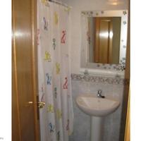 Квартира в Испании, Валенсия, Аликанте, 75 кв.м.