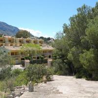 Вилла в Испании, Валенсия, Аликанте, 250 кв.м.