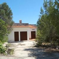 Villa in Spain, Comunitat Valenciana, Alicante, 250 sq.m.