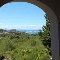 Вилла в Испании, Валенсия, Аликанте, 250 кв.м.