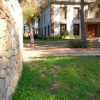 Вилла в Испании, Валенсия, Аликанте, 700 кв.м.