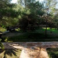 Вилла в Испании, Валенсия, Аликанте, 700 кв.м.