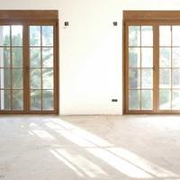 Вилла в Испании, Валенсия, Аликанте, 700 кв.м.