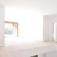 Вилла в Испании, Валенсия, Аликанте, 700 кв.м.