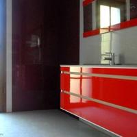 Вилла в Испании, Валенсия, Аликанте, 700 кв.м.