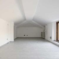 Вилла в Испании, Валенсия, Аликанте, 700 кв.м.