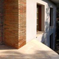 Вилла в Испании, Валенсия, Аликанте, 700 кв.м.