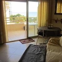 Квартира в Испании, Валенсия, Аликанте, 80 кв.м.