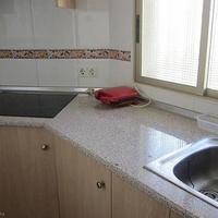 Квартира в Испании, Валенсия, Аликанте, 80 кв.м.