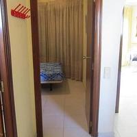 Квартира в Испании, Валенсия, Аликанте, 80 кв.м.