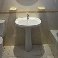 Квартира в Испании, Валенсия, Аликанте, 80 кв.м.